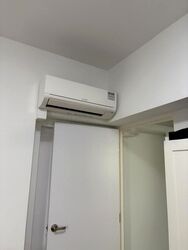 Blk 268B COMPASSVALE ARCADIA (Sengkang), HDB 4 Rooms #623623671